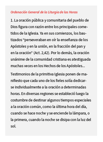 Quotation of the day