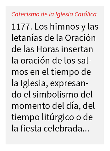 Quotation of the day