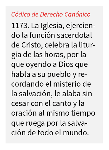 Quotation of the day