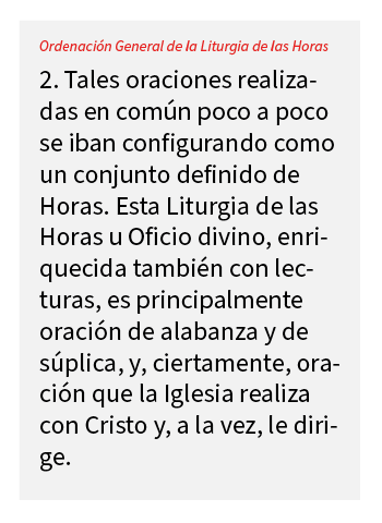 Quotation of the day