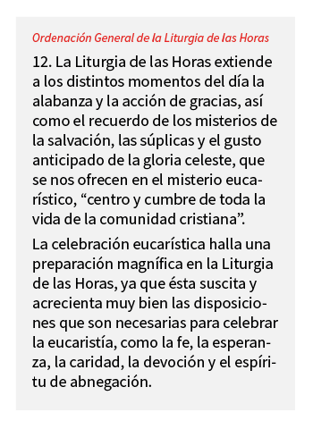 Quotation of the day