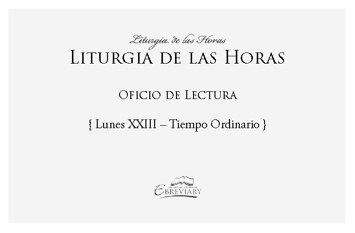 First slide