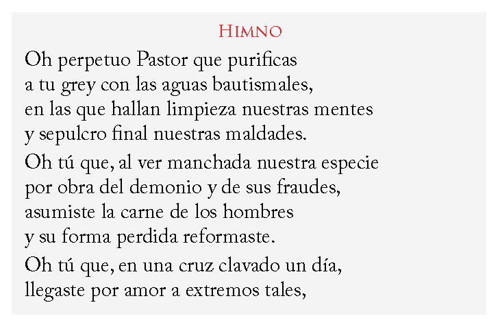 Nineteenth slide