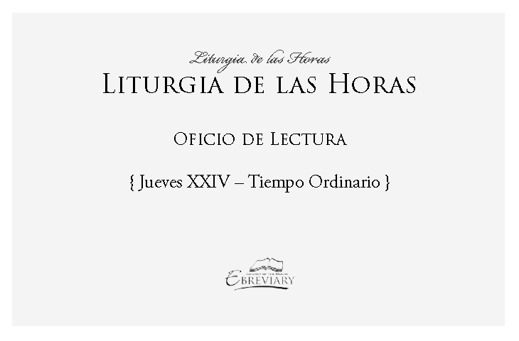 First slide