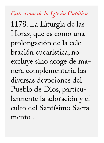 Quotation of the day