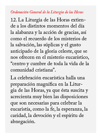 Quotation of the day