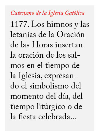 Quotation of the day