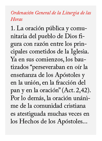 Quotation of the day